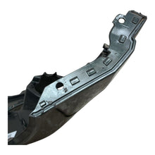 Load image into Gallery viewer, Volvo XC40 Front Bumper 2022-2025 Genuine 31690933B