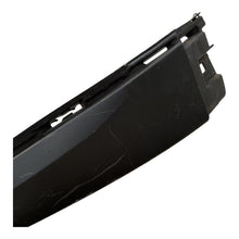 Load image into Gallery viewer, Renault Captur front bumper lower grill trim 2020-2024 Genuine Used 620260503R