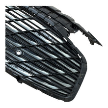 Load image into Gallery viewer, MG HS Front Bumper Grille 2024-2026 Genuine 11528226