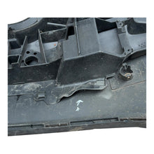 Load image into Gallery viewer, Audi A5 S Line rear bumper Coupe Genuine 8T0807511L