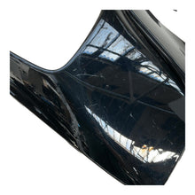Load image into Gallery viewer, MG HS Hybrid front bumper 2022-2024 SUV Genuine P10947207