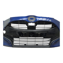 Load image into Gallery viewer, Toyota Yaris Front Bumper 2020-2024 Genuine 53111-K0020/50