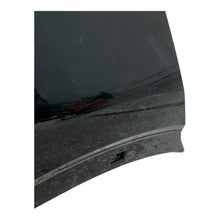 Load image into Gallery viewer, MG HS Hybrid front bumper 2022-2024 SUV Genuine P10947207