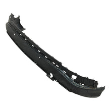 Load image into Gallery viewer, Audi Q4 E-Tron E Tron rear bumper lower trim 2021-2023 Genuine 89A807527C