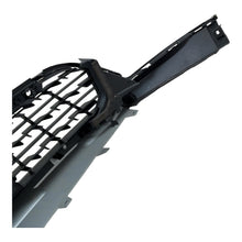 Load image into Gallery viewer, Renault Captur front bumper lower grill trim 2020-2024 Genuine Used 620260503R