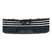 Load image into Gallery viewer, Ford Focus front bumper grill 2022-2025 Genuine Used NX7B-8200-A