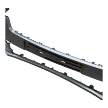 Load image into Gallery viewer, Peugeot Expert front bumper 2017-2022 Van Genuine 9811778077