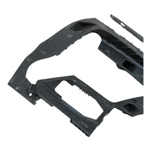 Load image into Gallery viewer, BYD Seal U front bumper right fitting 2025-2026 Genuine SA3HK-2803136