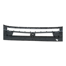 Load image into Gallery viewer, Hyundai Santa Fe Front Bumper Upper Section 2024-2026 Genuine 86511-P7000