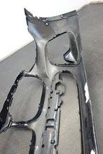 Load image into Gallery viewer, BMW X3 G01 M SPORT FRONT BUMPER 2017 onwards SUV Genuine Used 51118089743