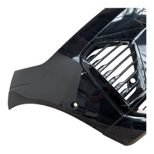 Load image into Gallery viewer, Volvo XC60 R Design front bumper 2021-2024 Genuine 32234958