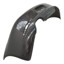 Load image into Gallery viewer, Porsche 911 991 Carrera rear bumper Genuine 99150541101/0336