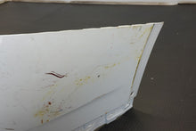 Load image into Gallery viewer, BENTLEY CONTINENTAL GT Coupe REAR BUMPER Upper GTC 2018 onward GENUINE 3SD807511