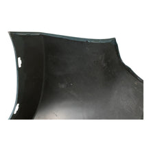 Load image into Gallery viewer, Toyota Yaris Cross rear bumper upper section 2021-2023 Genuine 52159-0DB40