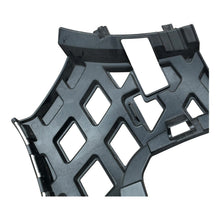 Load image into Gallery viewer, Volkswagen T Cross front bumper RH right fitting bracket Genuine 2GM807724