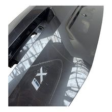 Load image into Gallery viewer, BMW IX rear tailgate boot panel 2021-2025 SUV Genuine 51138492766
