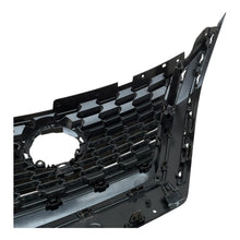 Load image into Gallery viewer, Nissan Qashqai front bumper grill Facelift 2020-2024 SUV Geniune 62310 6UA*A