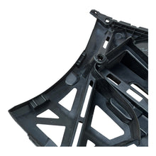 Load image into Gallery viewer, BMW M2 Rear Right Outer Bumper Support Bracket G87 2023-2026 Genuine 51128081242