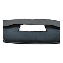 Load image into Gallery viewer, Tesla Model Y rear bumper lower section Hatchback 2021-2023 Genuine 1494006-00-B