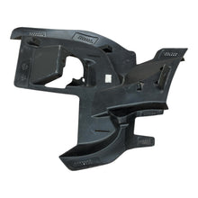 Load image into Gallery viewer, Ford Puma ST Line front bumper right Fog Fitting Bracket Genuine L1TB-17E888-B