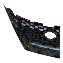 Load image into Gallery viewer, Nissan Qashqai front bumper grill Facelift 2020-2024 SUV Geniune 62310 6UA*A