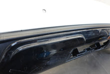 Load image into Gallery viewer, MASERATI LEVANTE GTS Rear BUMPER 2019 onwards 5 Door SUV GENUINE pn 670118506