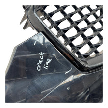 Load image into Gallery viewer, Volvo XC60 R Design front bumper 2021-2024 Genuine 32234958