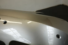 Load image into Gallery viewer, MERCEDES BENZ SLS AMG REAR BUMPER C197 GENUINE pn A1978850225