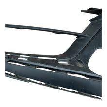 Load image into Gallery viewer, Porsche Macan Right Front Bumper Grille Trim 2022-2024 Genuine 95B807820F