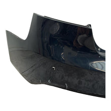 Load image into Gallery viewer, Audi A5 S Line rear bumper Coupe Genuine 8T0807511L
