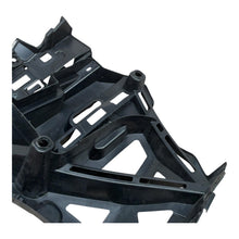 Load image into Gallery viewer, BMW M2 Rear Right Outer Bumper Support Bracket G87 2023-2026 Genuine 51128081242