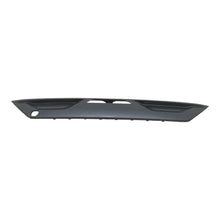 Load image into Gallery viewer, Chery Omoda 5 Rear Bumper Lower Trim Panel 2022-2024 Genuine 602002020AA