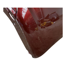Load image into Gallery viewer, Porsche 911 Carrera S front bumper 992 2019-2023 Genuine 992807221N