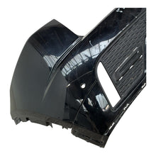 Load image into Gallery viewer, Jaguar E pace rear bumper X540 5Dr SUV Genuine J9C3-17D781-A