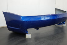 Load image into Gallery viewer, MASERATI 4200 REAR BUMPER Coupe Cabrio GENUINE Used Part 664155