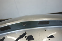 Load image into Gallery viewer, MERCEDES BENZ SLS AMG REAR BUMPER C197 GENUINE pn A1978850225