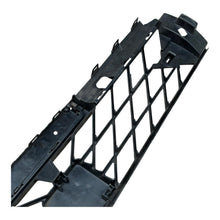 Load image into Gallery viewer, Cupra Formentor front bumper lower grill 2019-2023 Genuine 5FF853667A