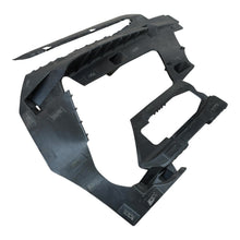 Load image into Gallery viewer, BYD Seal U front bumper right fitting 2025-2026 Genuine SA3HK-2803136
