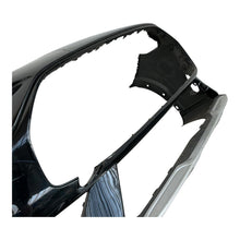 Load image into Gallery viewer, MG HS Hybrid front bumper 2022-2024 SUV Genuine P10947207