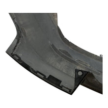 Load image into Gallery viewer, Tesla Model 3 rear bumper Hatchback 2017-2020 Genuine 1530731-02-D