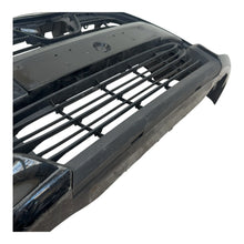 Load image into Gallery viewer, Toyota Yaris front bumper 2020-2024 Hatchback Genuine Used 52119-K0050