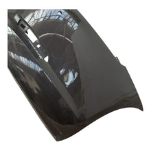 Load image into Gallery viewer, Porsche 911 991 Carrera rear bumper Genuine 99150541101/0336