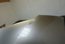 Load image into Gallery viewer, MERCEDES BENZ SLS AMG REAR BUMPER C197 GENUINE pn A1978850225