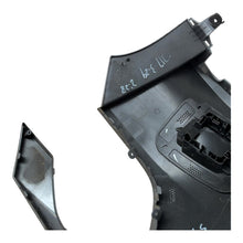 Load image into Gallery viewer, Byd Atto 3 rear bumper LH left corner Genuine SC2E-2804111