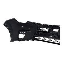 Load image into Gallery viewer, Lexus LBX front bumper 2024-2026 SUV SUV Genuine 52119-52F10