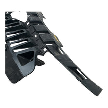 Load image into Gallery viewer, Volkswagen ID3 Front Bumper Backing Trim Genuine 10A807231A
