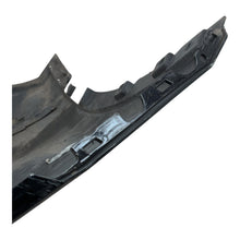 Load image into Gallery viewer, Jaguar E pace rear bumper X540 5Dr SUV Genuine J9C3-17D781-A