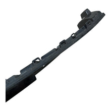 Load image into Gallery viewer, Cupra Formentor front bumper lower grill 2019-2023 Genuine 5FF853667A