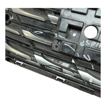 Load image into Gallery viewer, MG HS Front Bumper Grille 2024-2026 Genuine 11528226