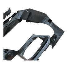 Load image into Gallery viewer, BYD Seal U front bumper right fitting 2025-2026 Genuine SA3HK-2803136